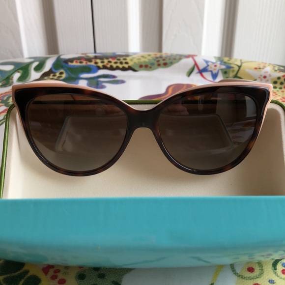 kate spade Accessories - Kate Spade sunglasses